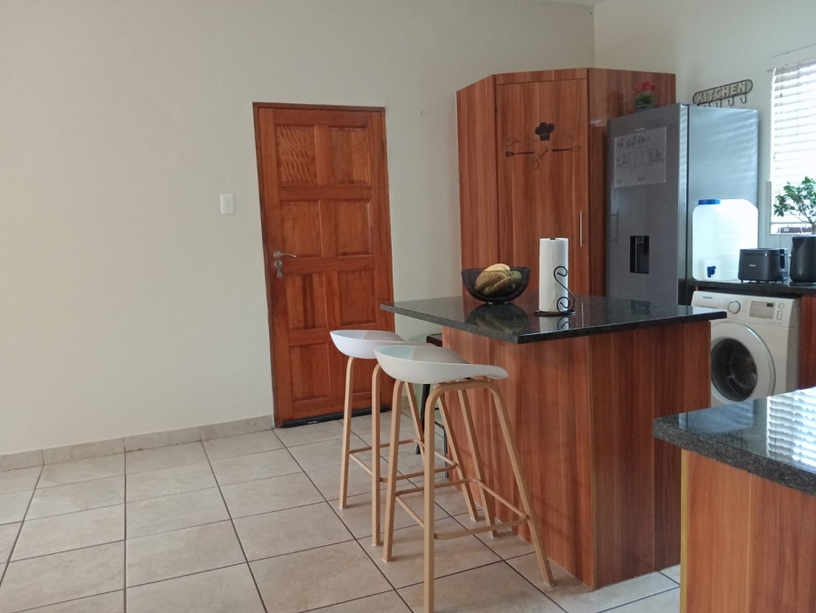 3 Bedroom Property for Sale in Bodorp North West
